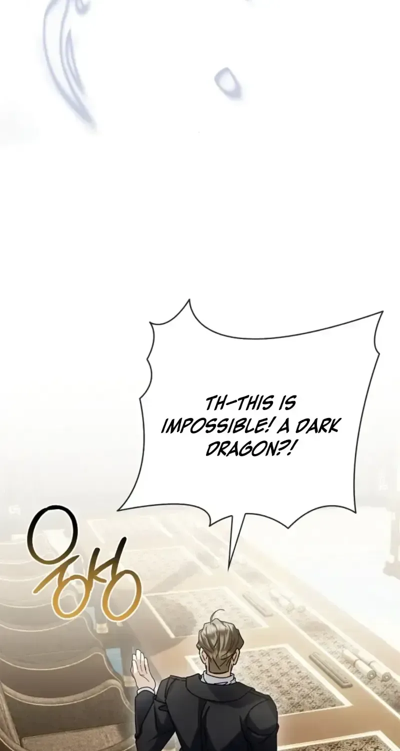 Sorry, I got distracted by your looks Chapter 79 page 5