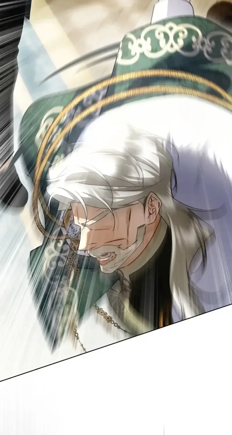 Sorry, I got distracted by your looks Chapter 79 page 11
