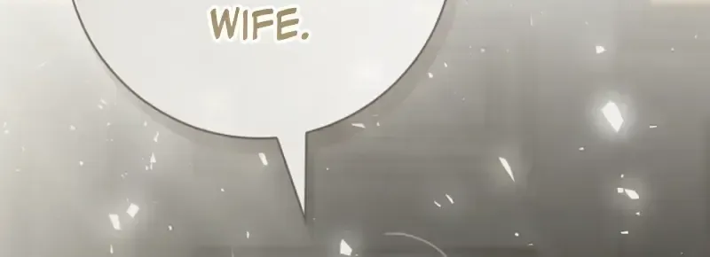 Sorry, I got distracted by your looks Chapter 79 page 28