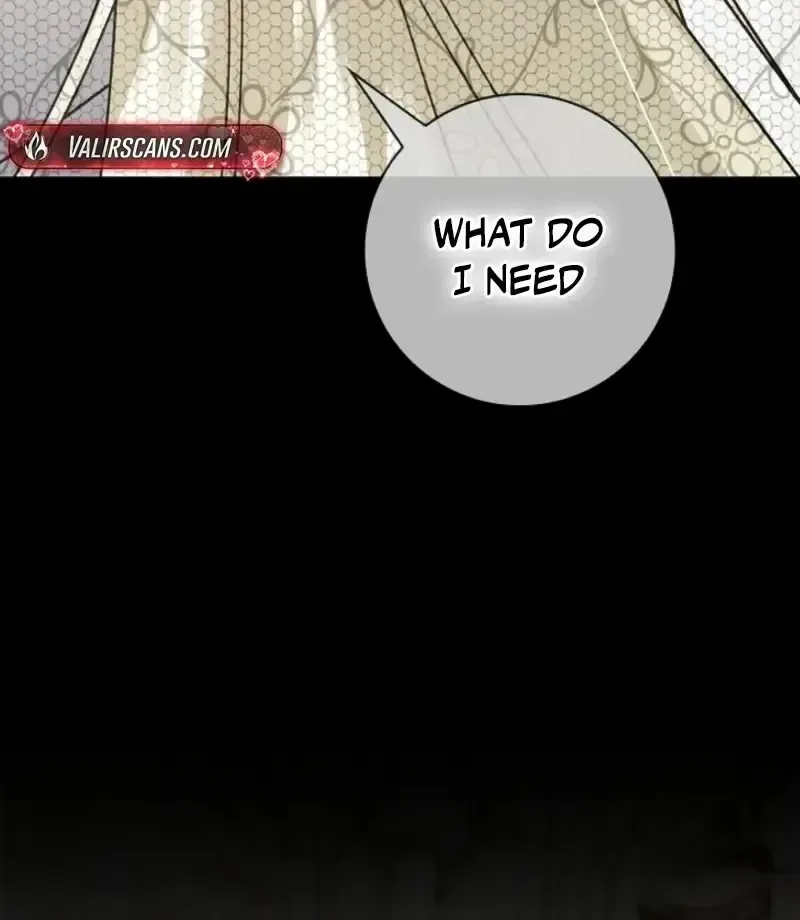 Sorry, I got distracted by your looks Chapter 79 page 62