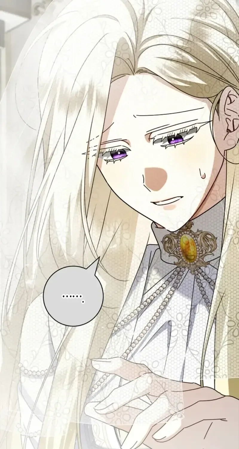 Sorry, I got distracted by your looks Chapter 79 page 58