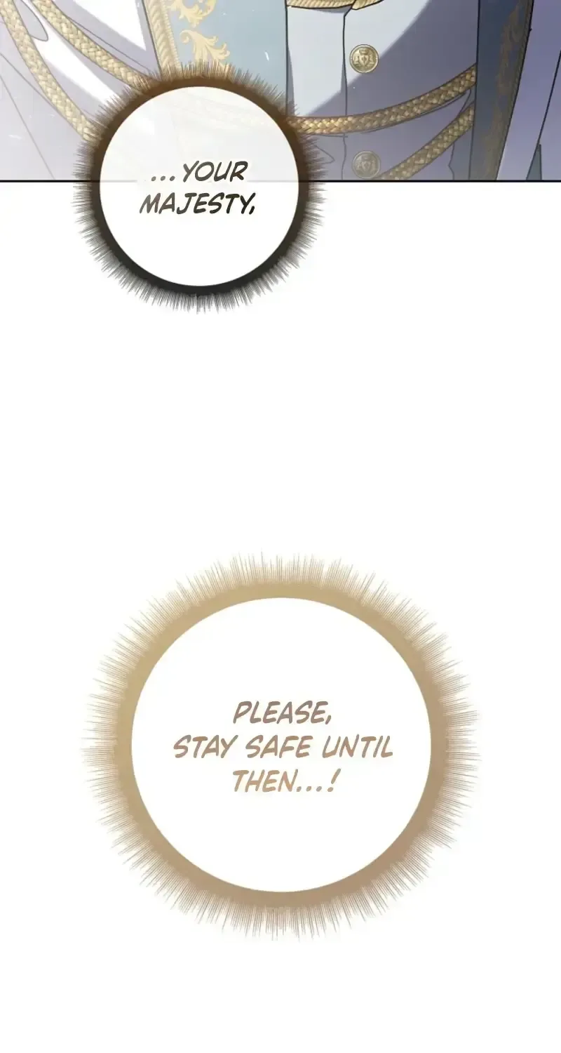 Sorry, I got distracted by your looks Chapter 79 page 70