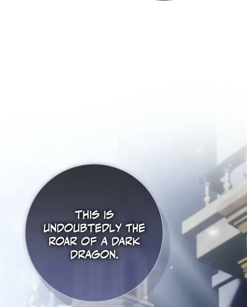Sorry, I got distracted by your looks Chapter 79 page 82