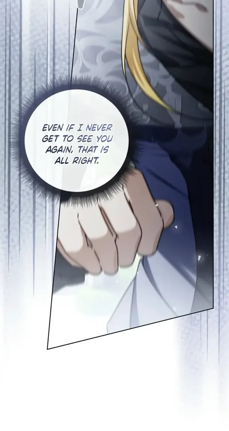 Sorry, I got distracted by your looks Chapter 79 page 118
