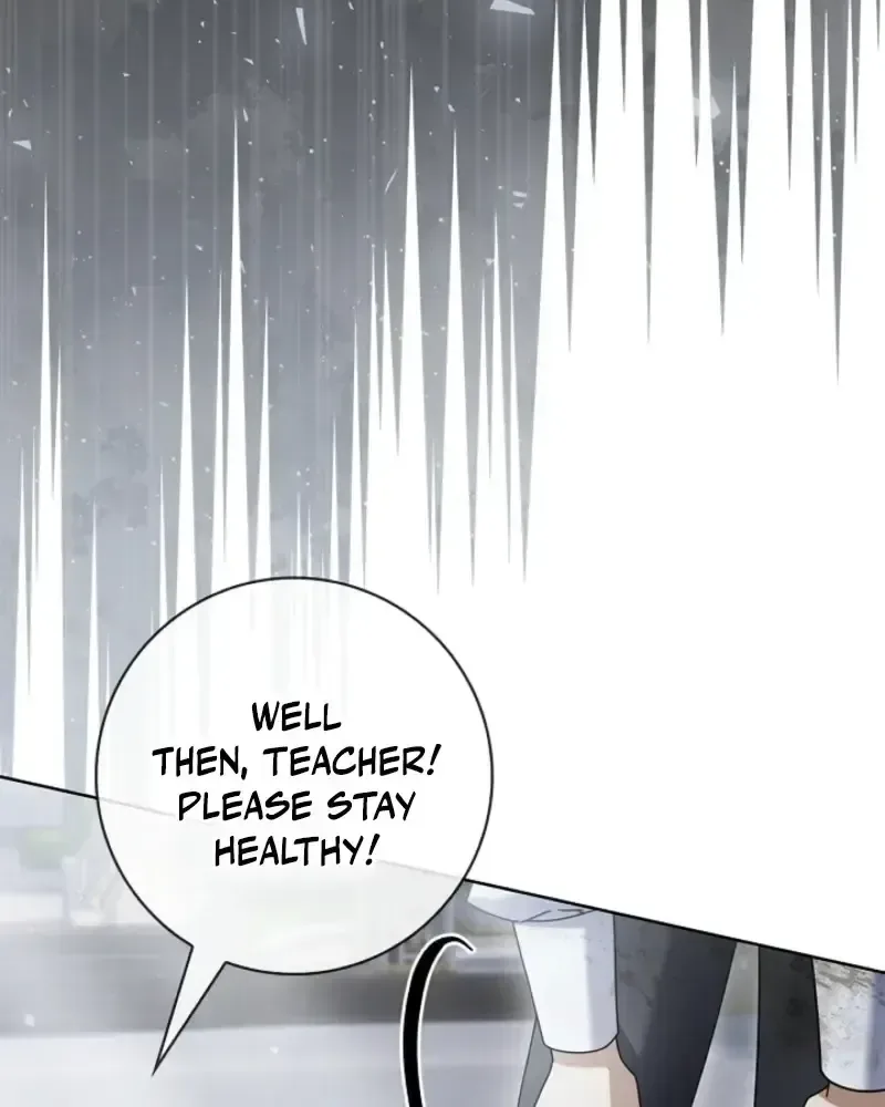 Sorry, I got distracted by your looks Chapter 79 page 113