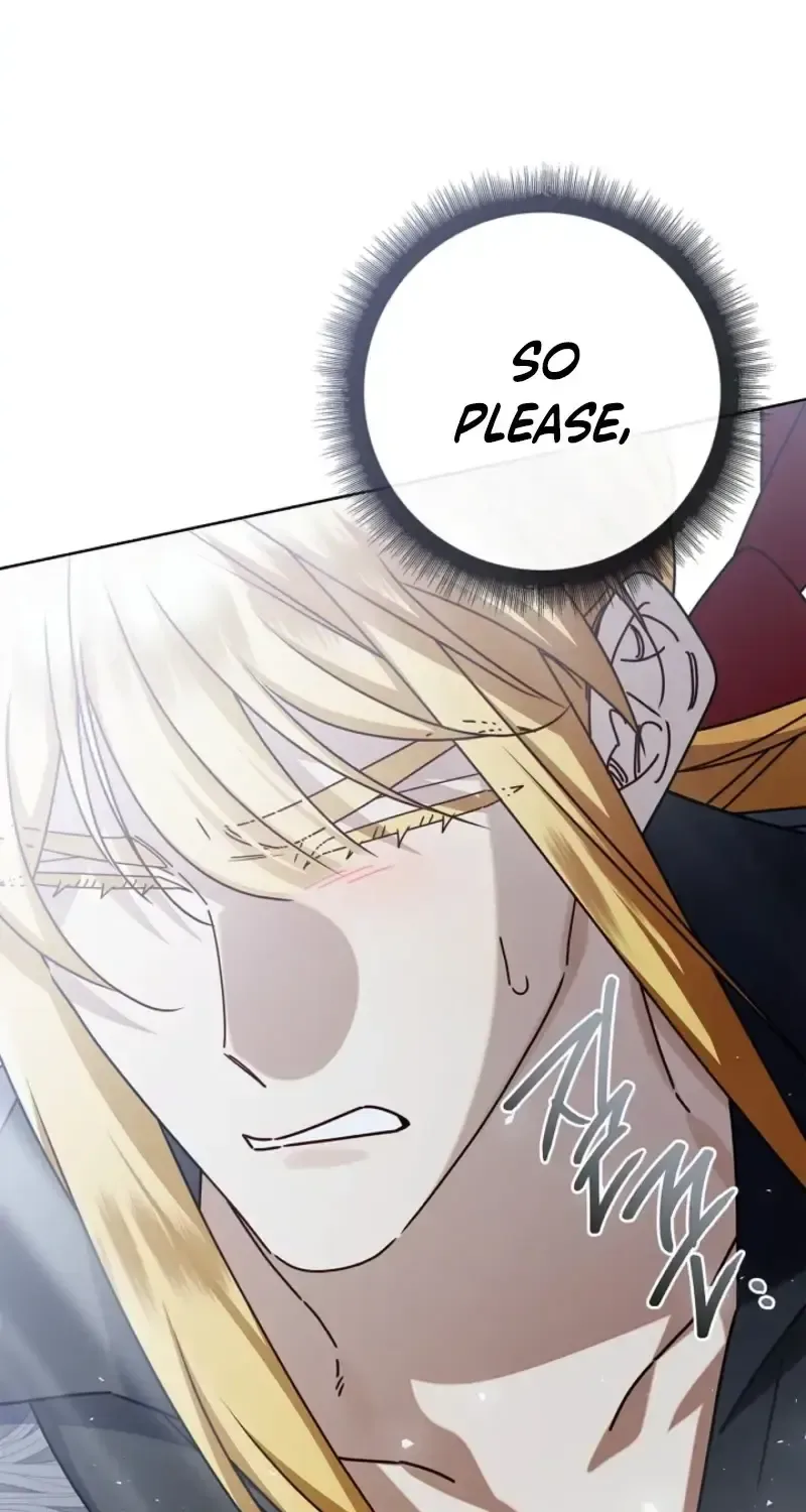 Sorry, I got distracted by your looks Chapter 79 page 119