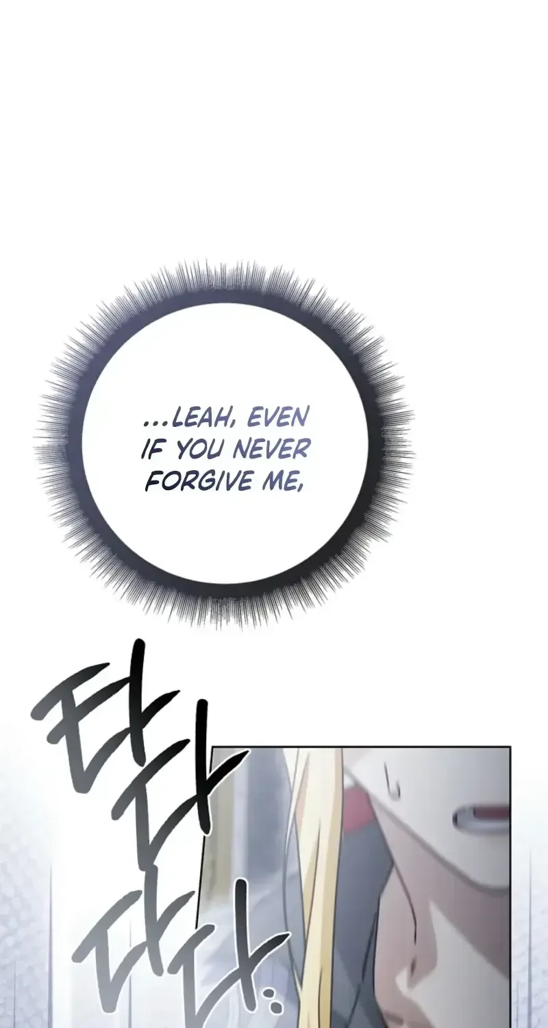 Sorry, I got distracted by your looks Chapter 79 page 117