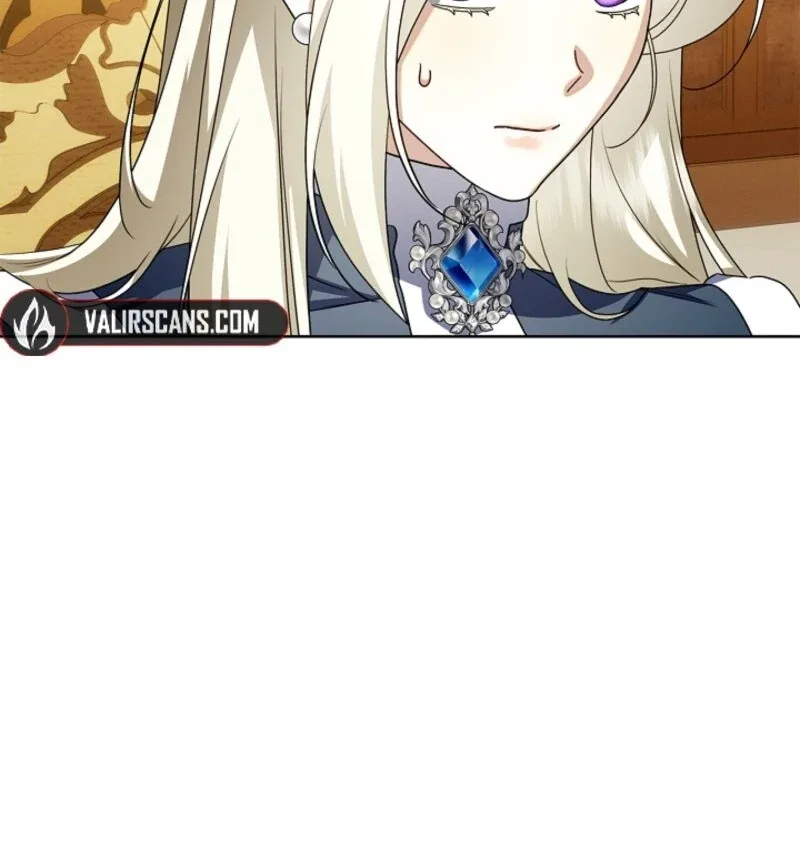 Sorry, I got distracted by your looks Chapter 41 page 11