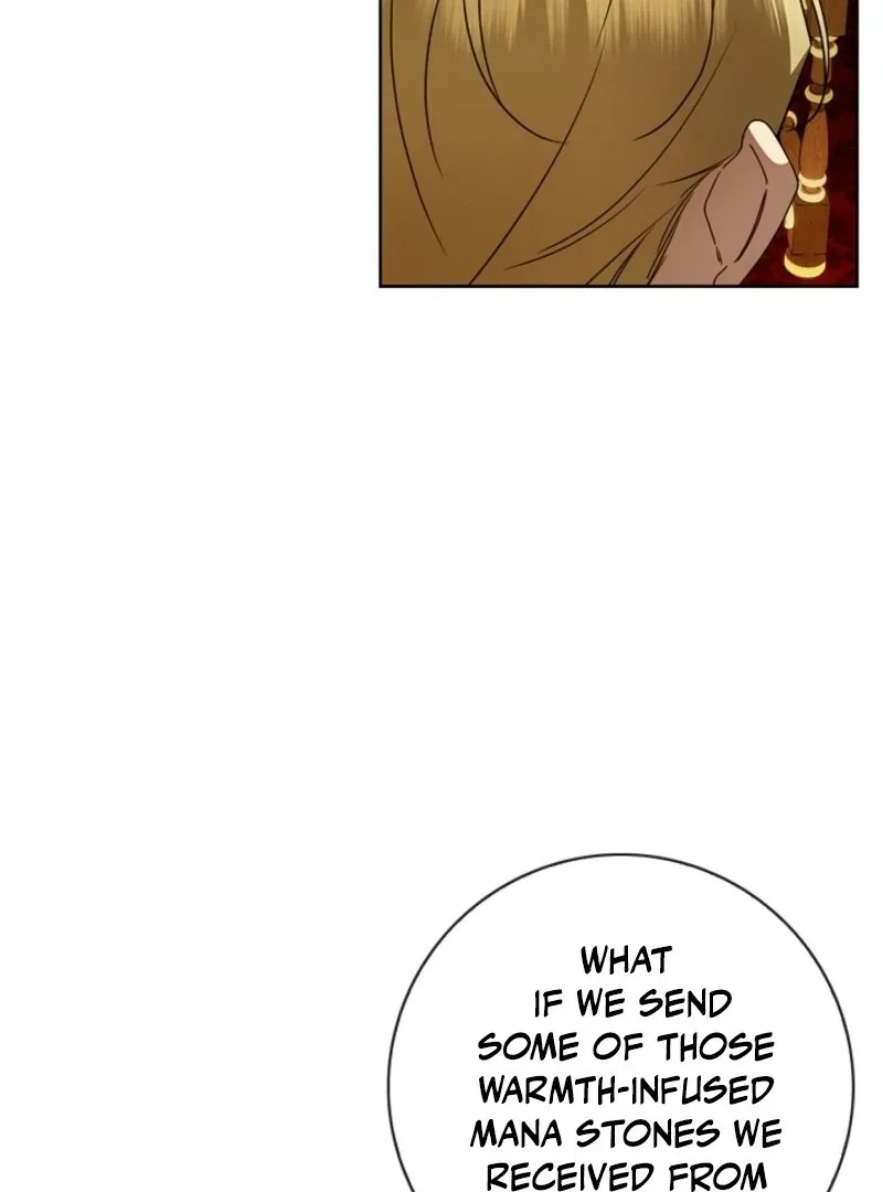 Sorry, I got distracted by your looks Chapter 41 page 15