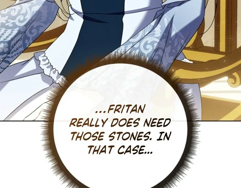 Sorry, I got distracted by your looks Chapter 41 page 21
