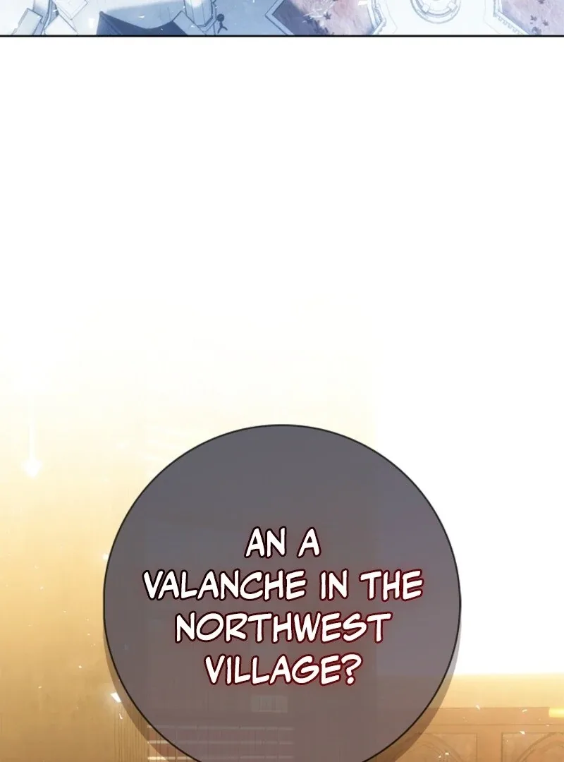 Sorry, I got distracted by your looks Chapter 41 page 5