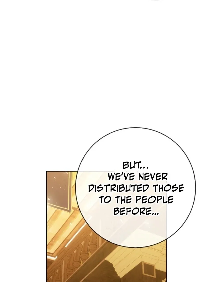 Sorry, I got distracted by your looks Chapter 41 page 17