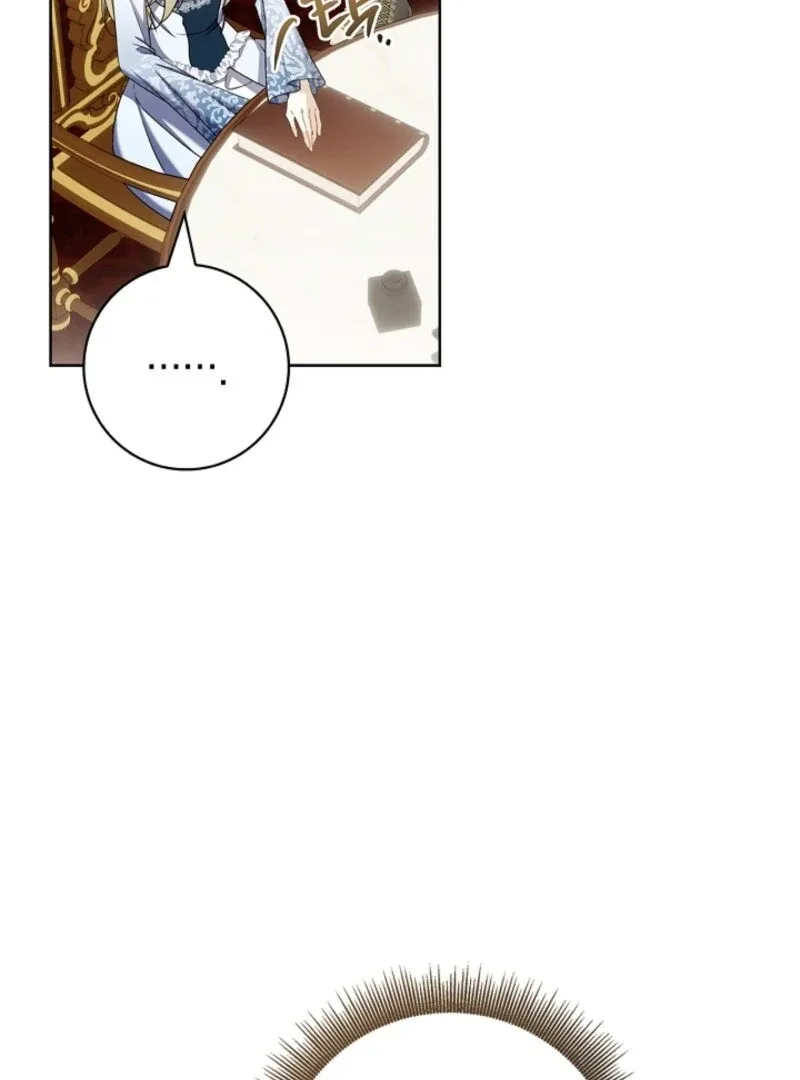 Sorry, I got distracted by your looks Chapter 41 page 9