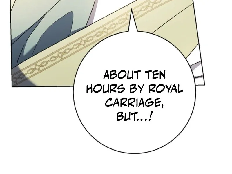 Sorry, I got distracted by your looks Chapter 41 page 34