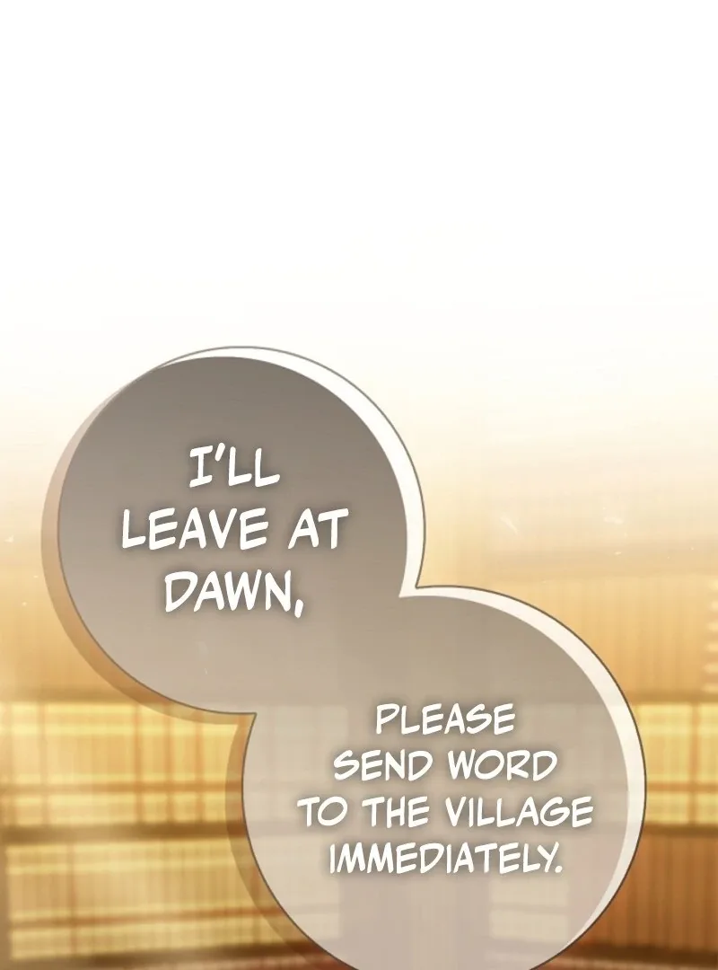 Sorry, I got distracted by your looks Chapter 41 page 37