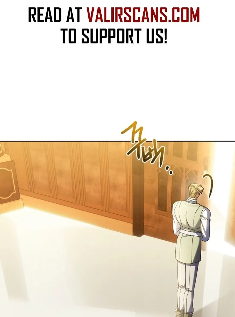 Sorry, I got distracted by your looks Chapter 41 page 47