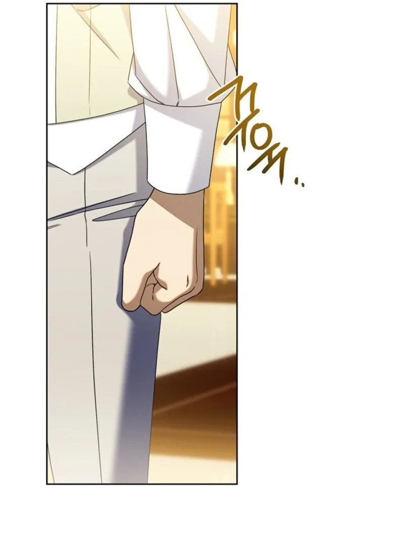Sorry, I got distracted by your looks Chapter 41 page 46