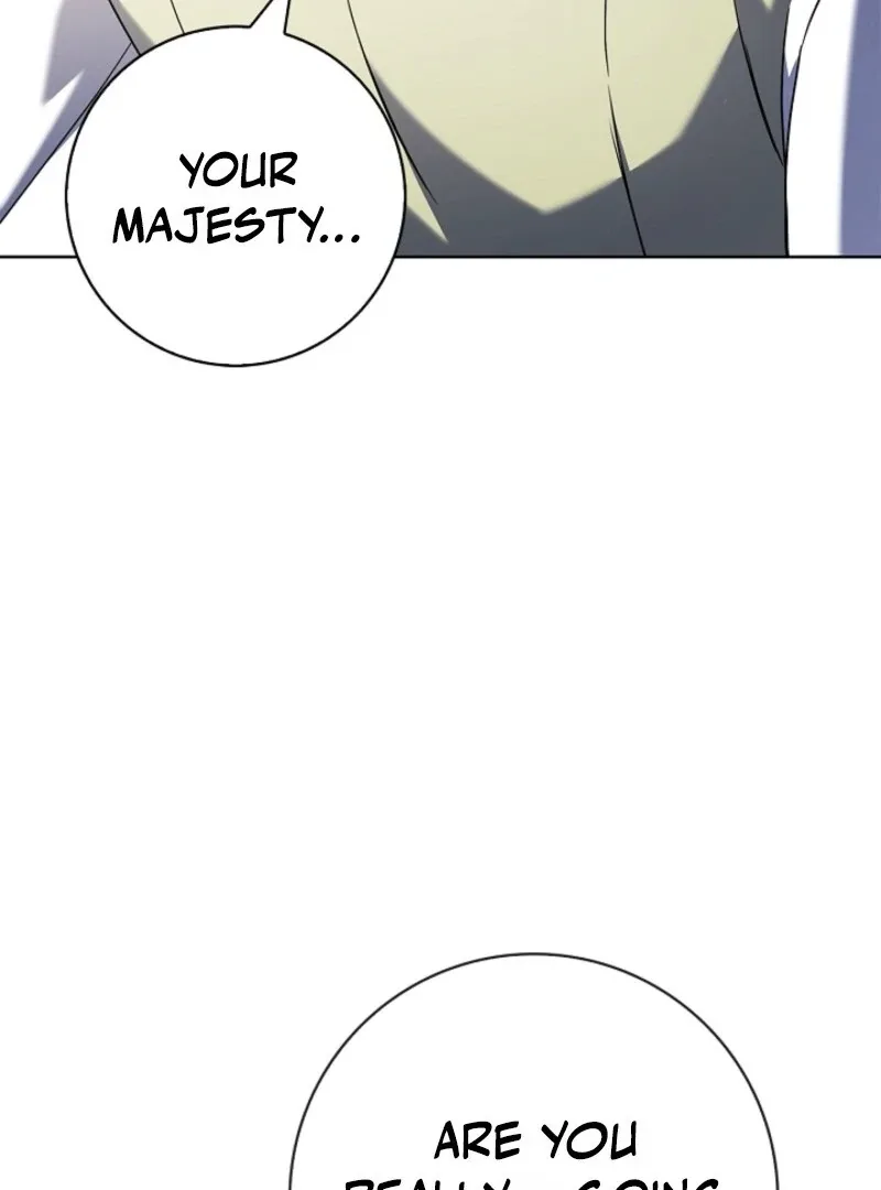 Sorry, I got distracted by your looks Chapter 41 page 39