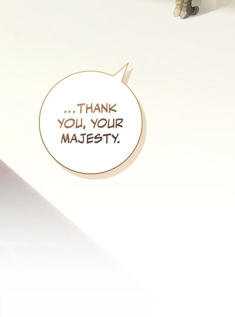 Sorry, I got distracted by your looks Chapter 41 page 48