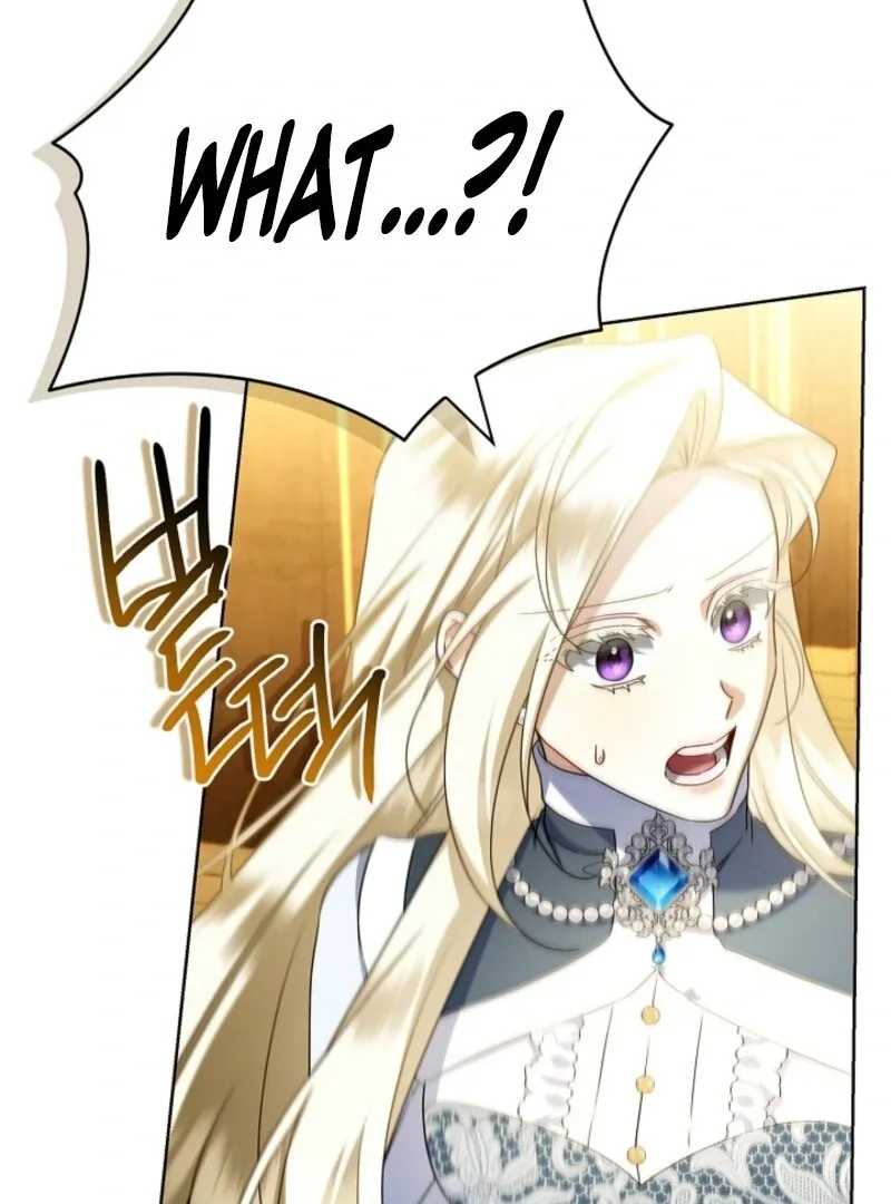 Sorry, I got distracted by your looks Chapter 41 page 30