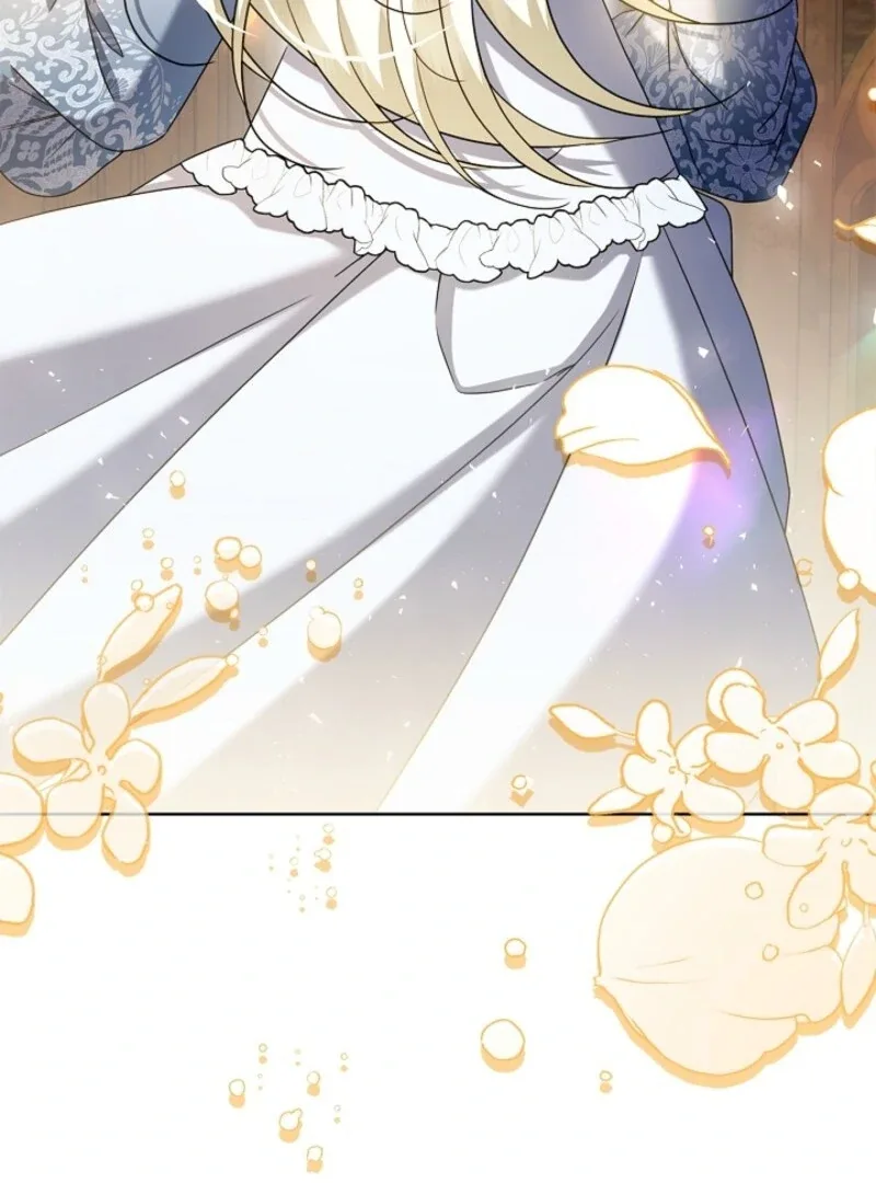 Sorry, I got distracted by your looks Chapter 41 page 43