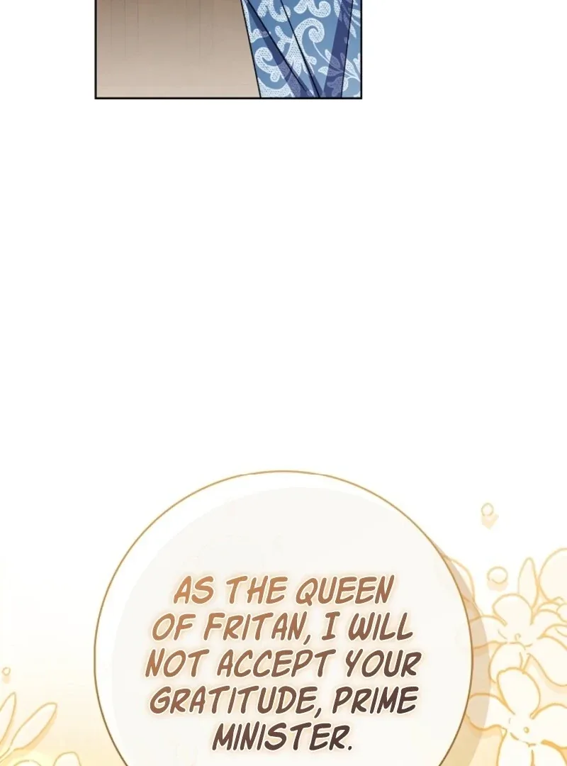 Sorry, I got distracted by your looks Chapter 41 page 41