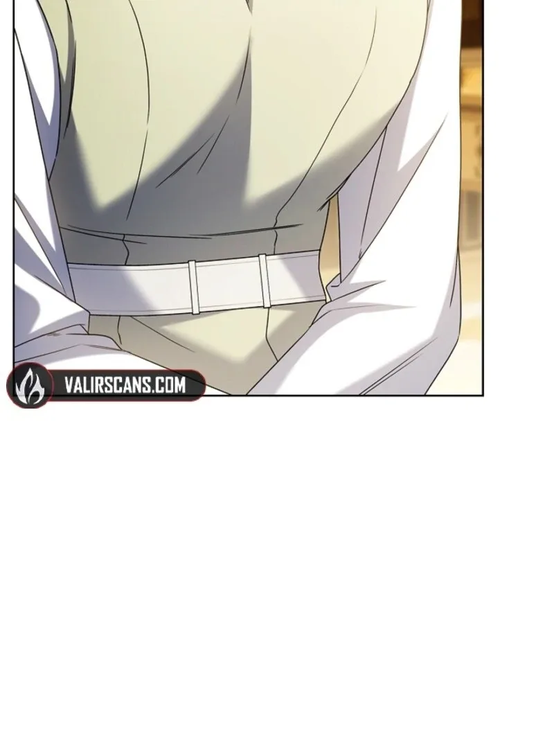 Sorry, I got distracted by your looks Chapter 41 page 24