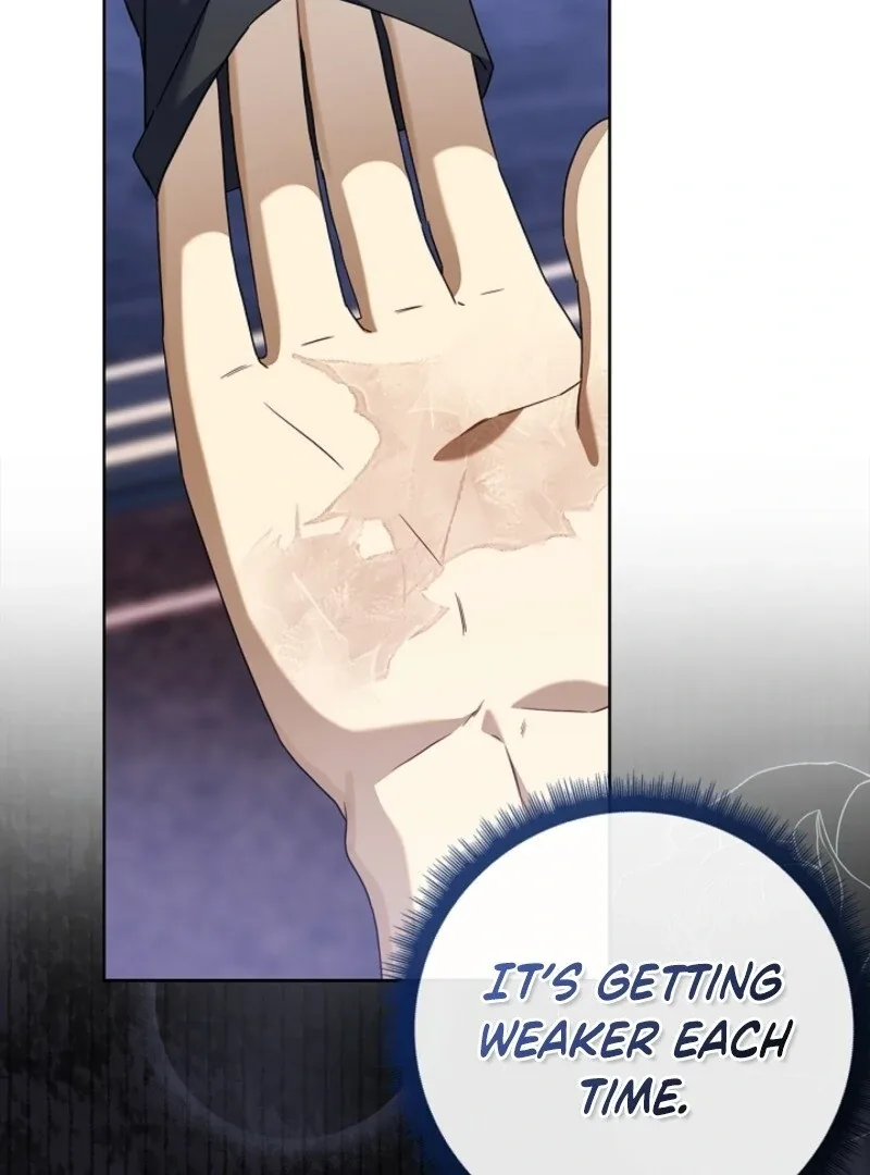Sorry, I got distracted by your looks Chapter 41 page 61