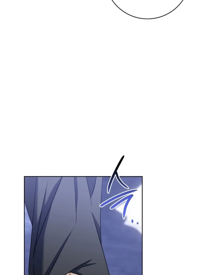 Sorry, I got distracted by your looks Chapter 41 page 60