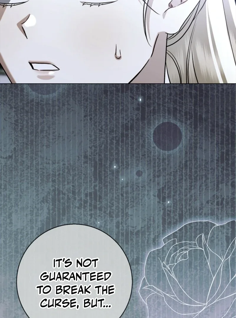 Sorry, I got distracted by your looks Chapter 41 page 63