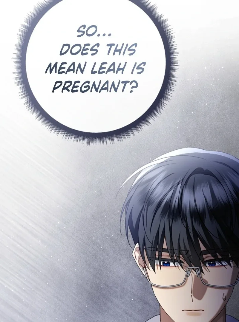 Sorry, I got distracted by your looks Chapter 41 page 66