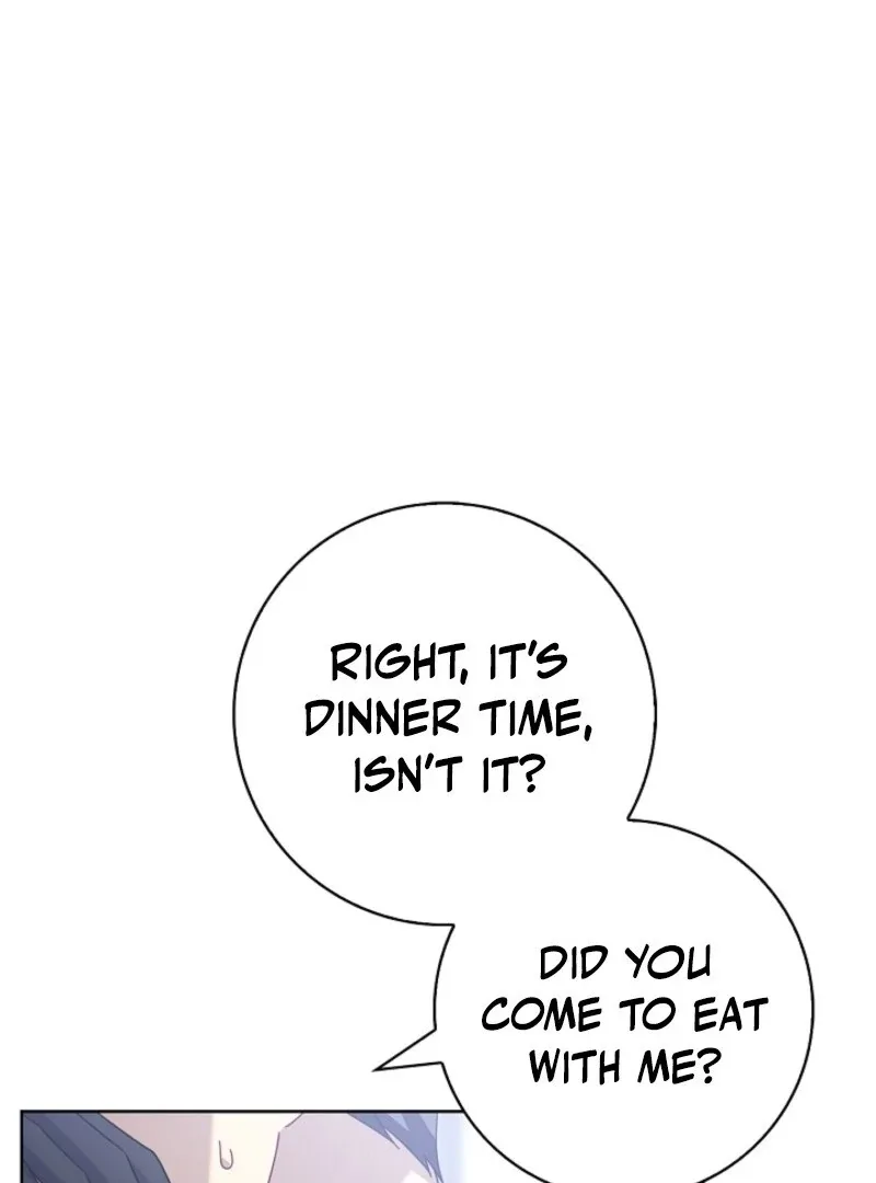 Sorry, I got distracted by your looks Chapter 41 page 86