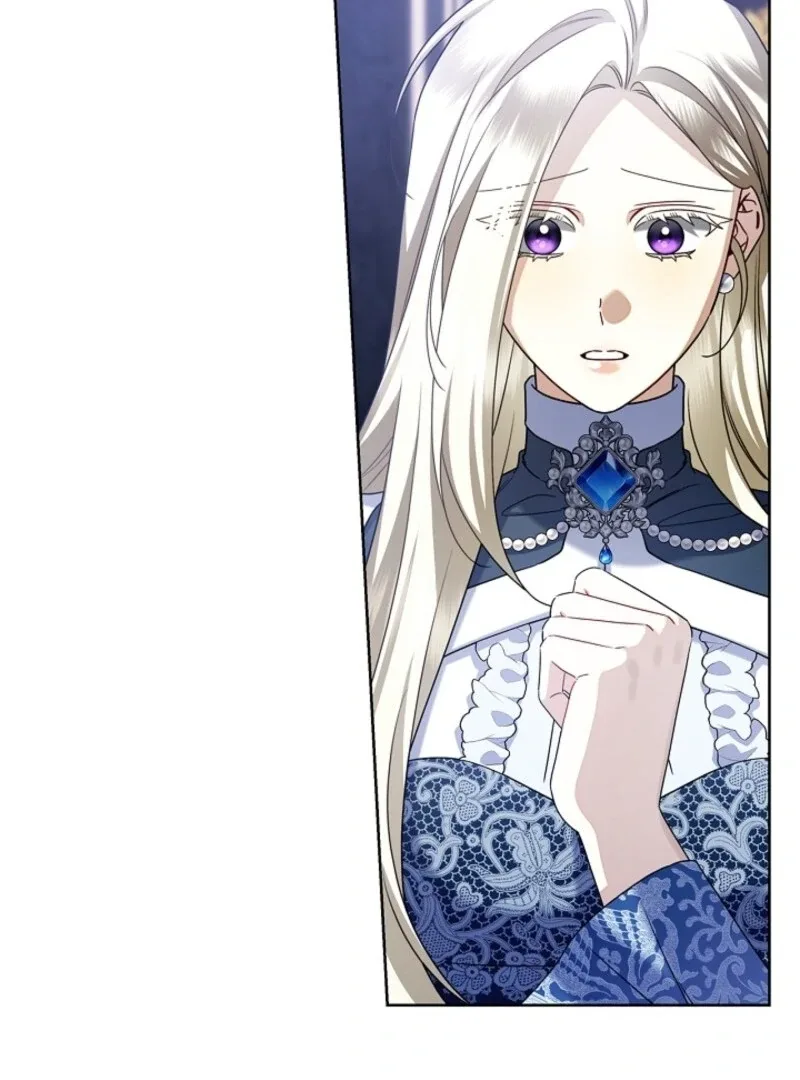 Sorry, I got distracted by your looks Chapter 41 page 85