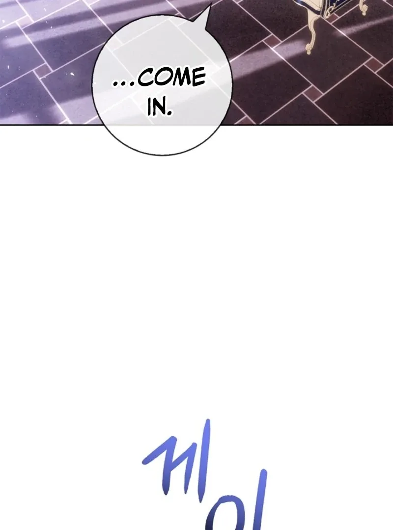 Sorry, I got distracted by your looks Chapter 41 page 75