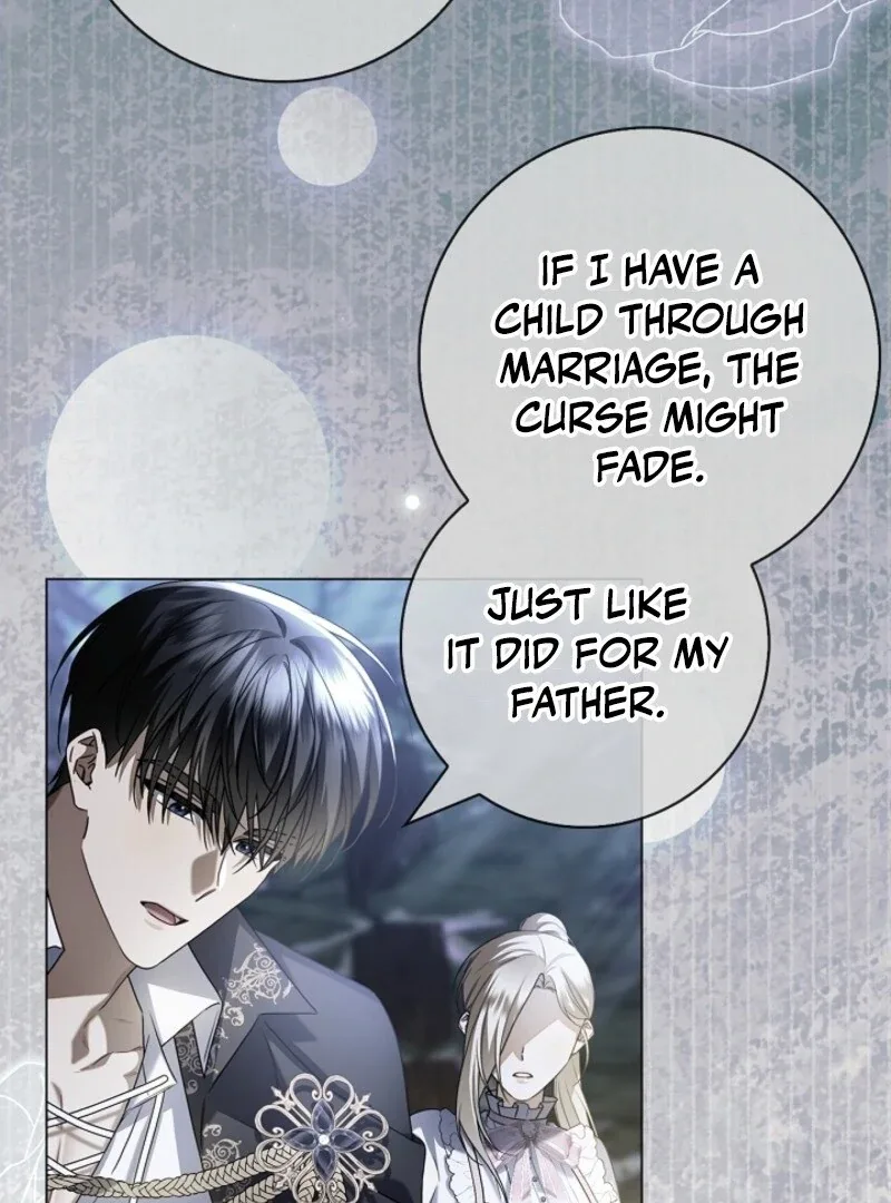 Sorry, I got distracted by your looks Chapter 41 page 64