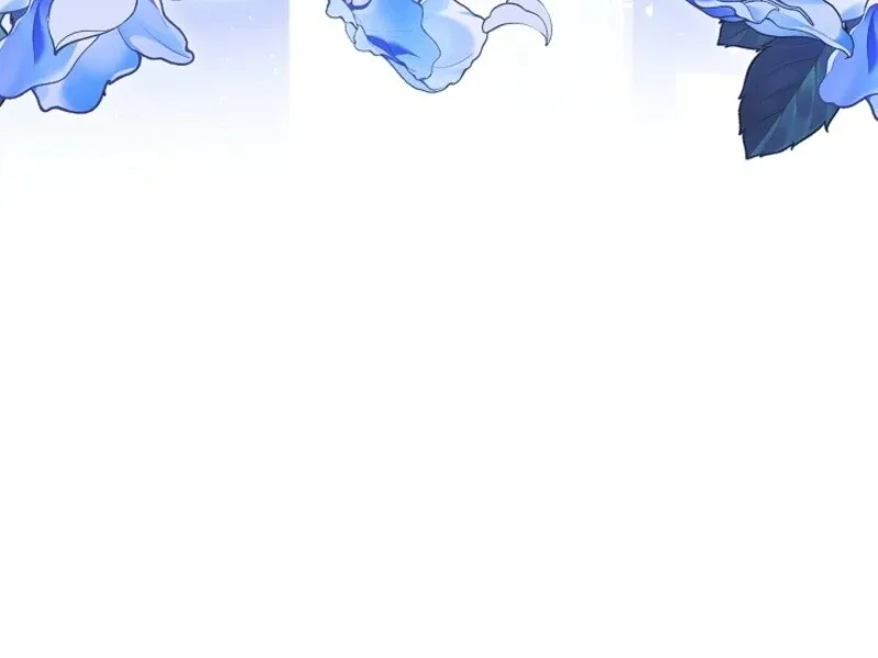 Sorry, I got distracted by your looks Chapter 41 page 80