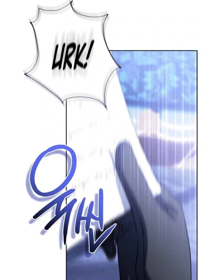 Sorry, I got distracted by your looks Chapter 41 page 57