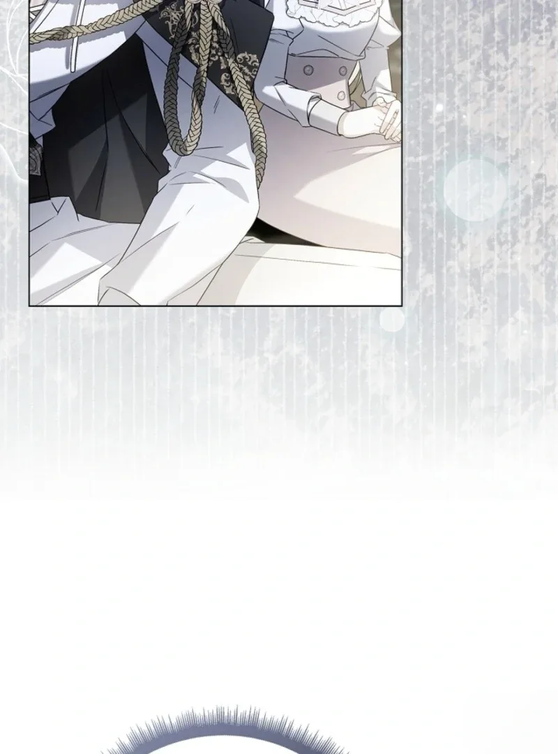 Sorry, I got distracted by your looks Chapter 41 page 65
