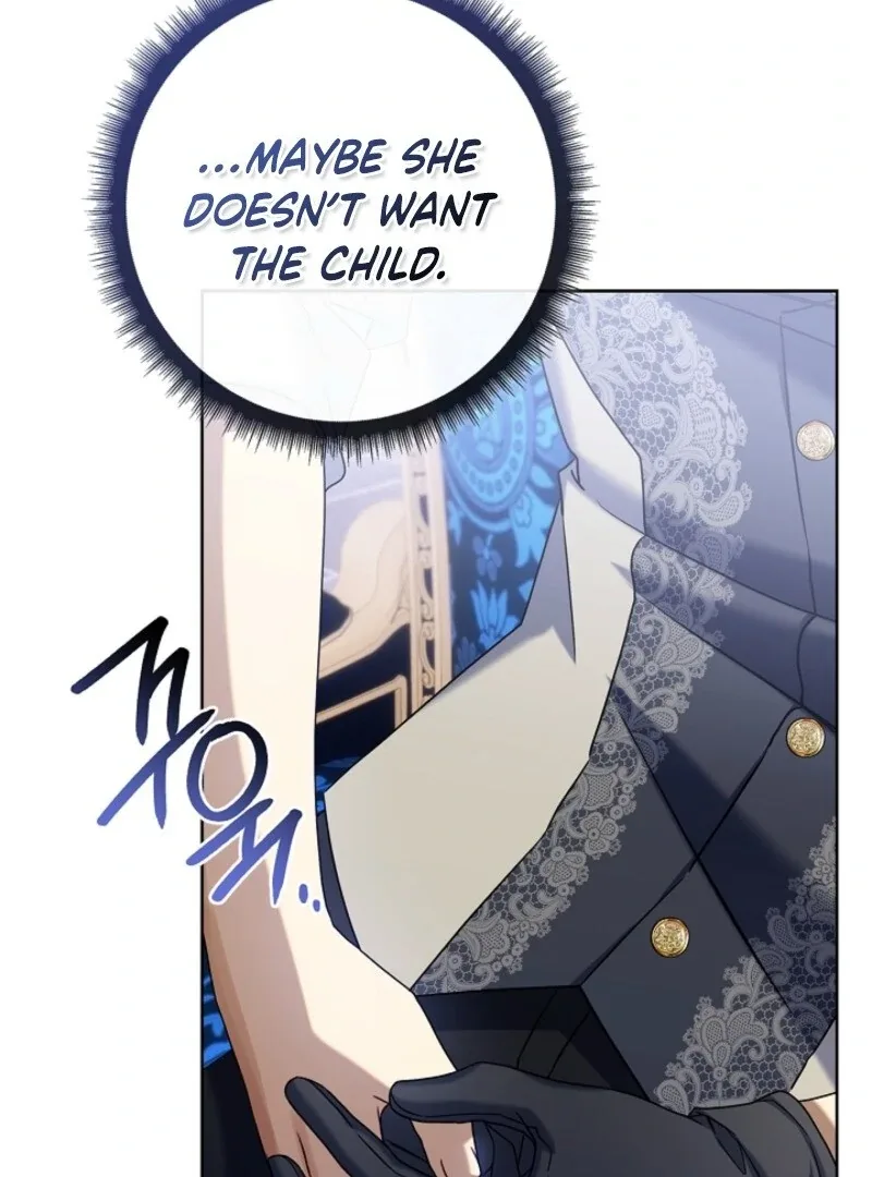 Sorry, I got distracted by your looks Chapter 41 page 71