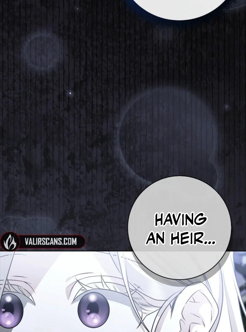 Sorry, I got distracted by your looks Chapter 41 page 62