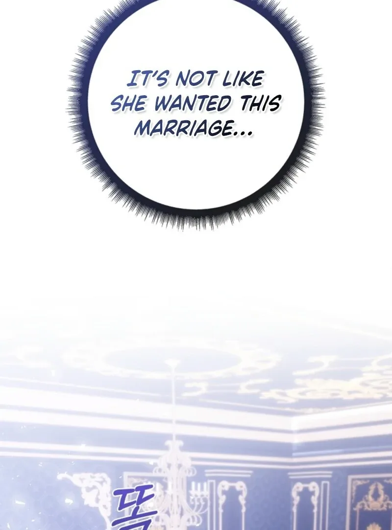 Sorry, I got distracted by your looks Chapter 41 page 73