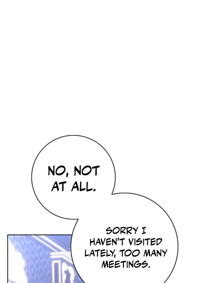 Sorry, I got distracted by your looks Chapter 41 page 82