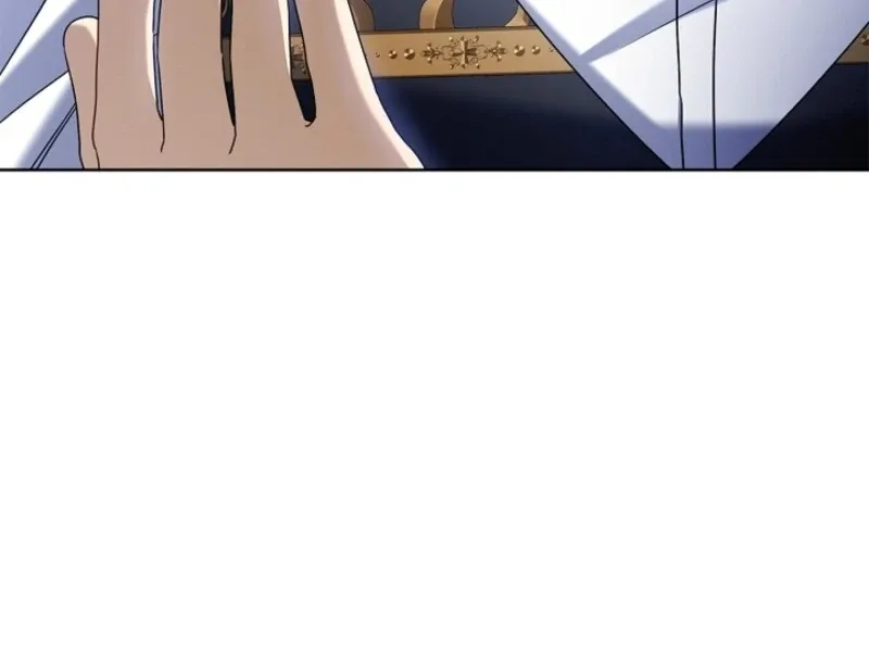 Sorry, I got distracted by your looks Chapter 41 page 68