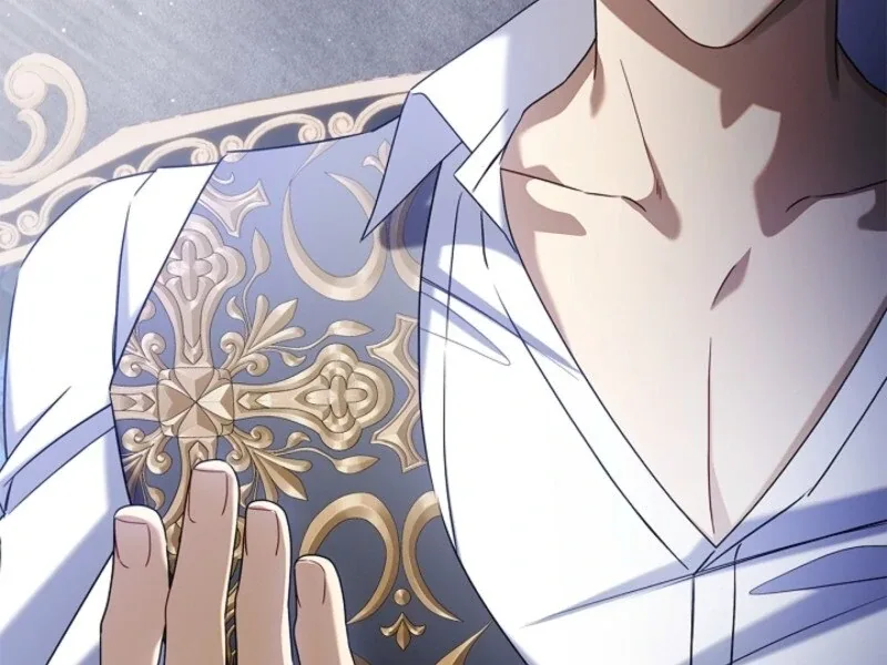Sorry, I got distracted by your looks Chapter 41 page 67