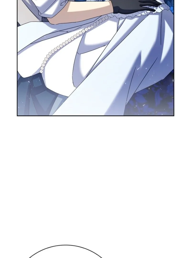 Sorry, I got distracted by your looks Chapter 41 page 117