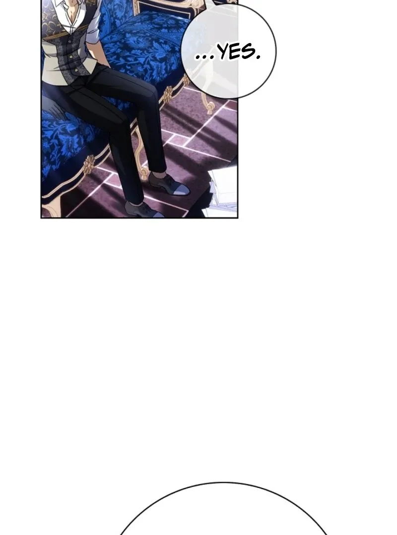 Sorry, I got distracted by your looks Chapter 41 page 95