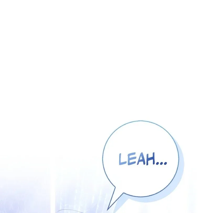 Sorry, I got distracted by your looks Chapter 41 page 113