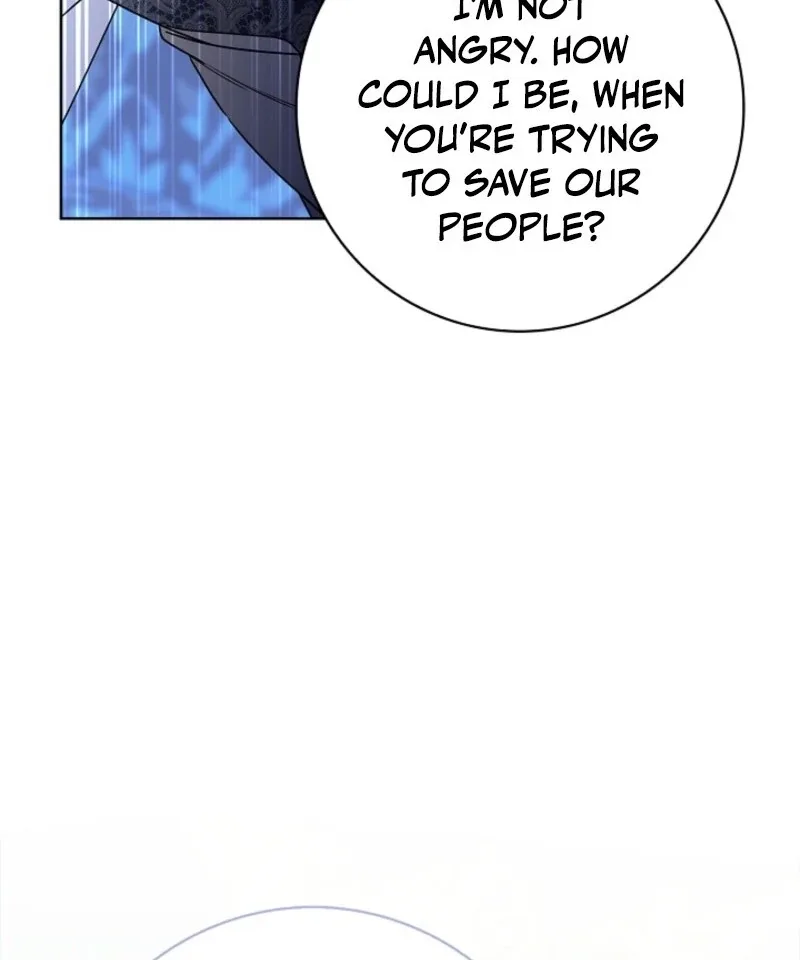 Sorry, I got distracted by your looks Chapter 41 page 101