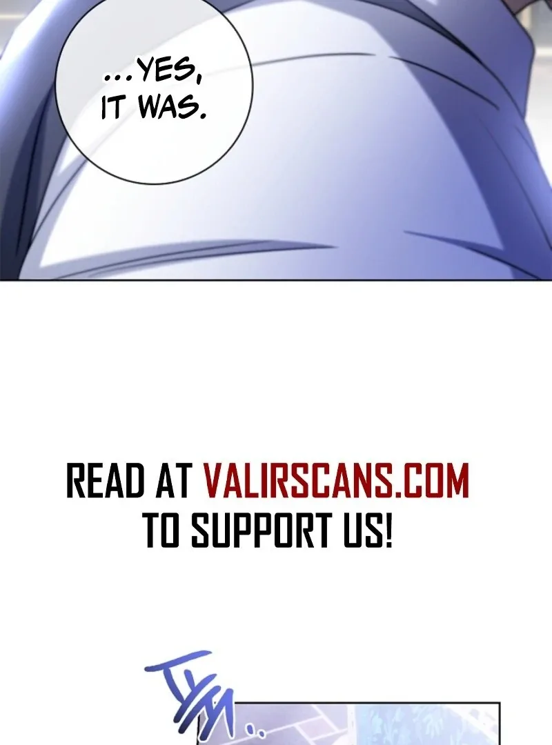 Sorry, I got distracted by your looks Chapter 41 page 97