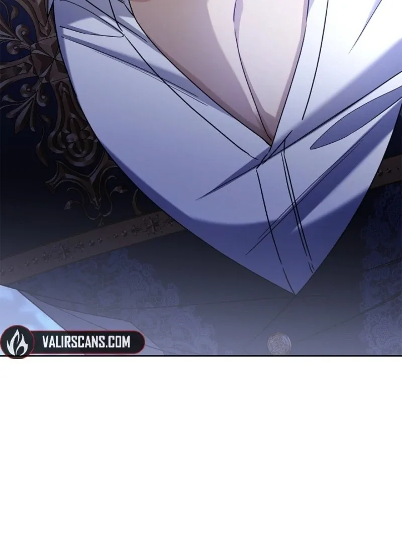 Sorry, I got distracted by your looks Chapter 41 page 104